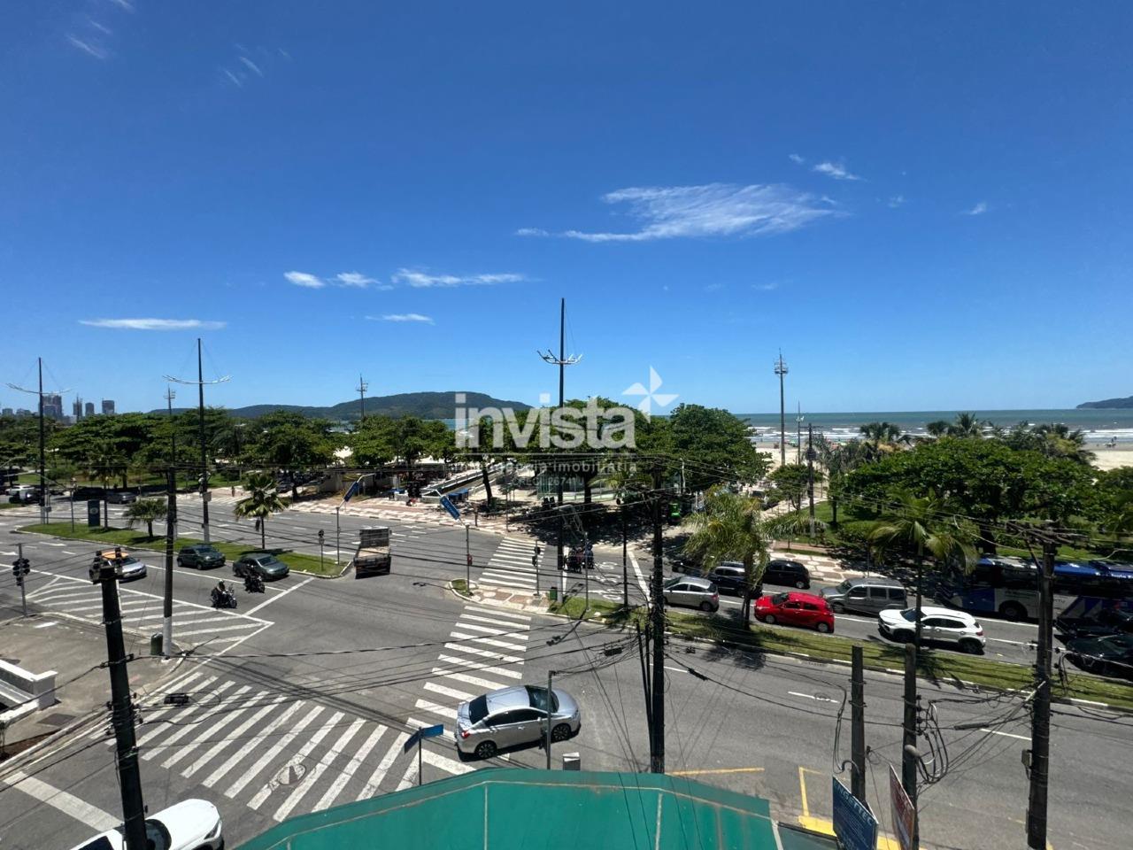 Apartamento à venda no bairro Vila Mathias