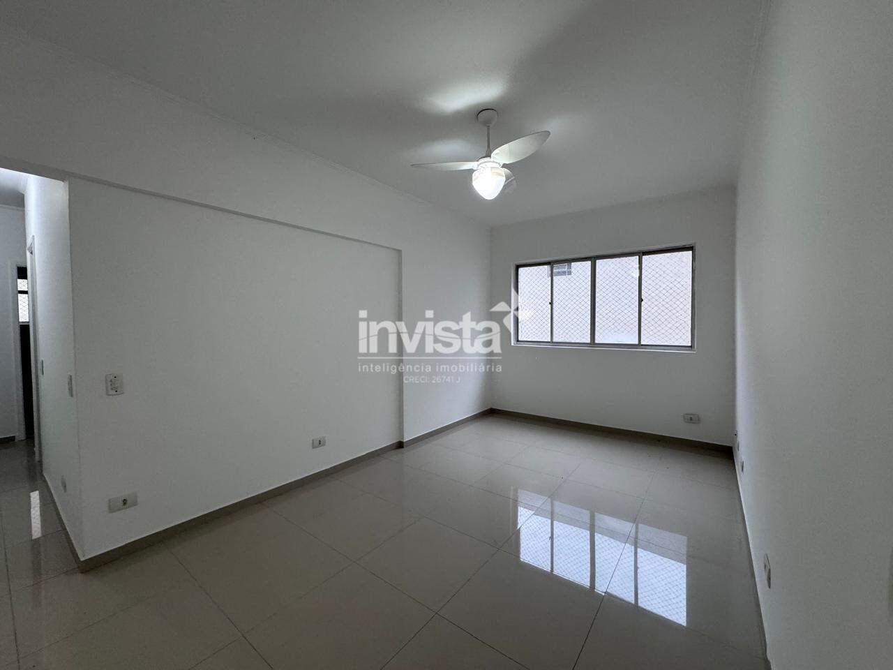 Apartamento à venda no bairro Ponta da Praia