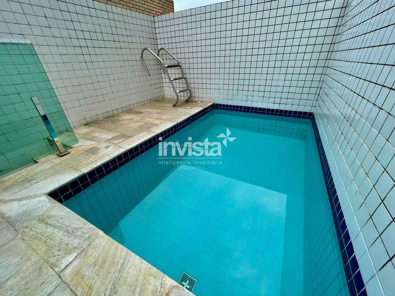 Casa Villagio à venda no bairro Pompéia