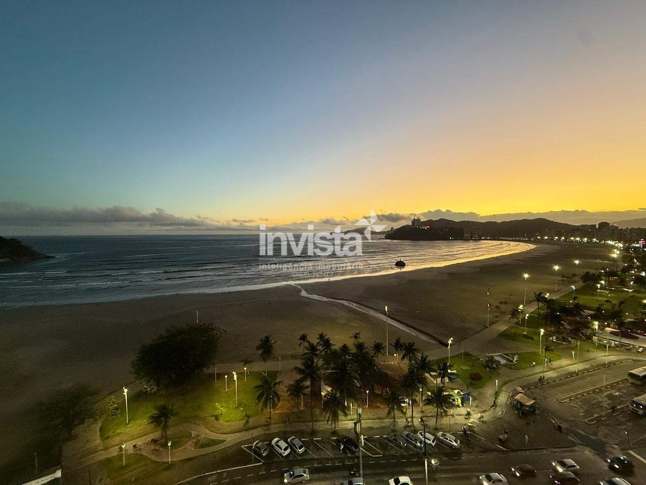 Apartamento à venda no bairro José Menino