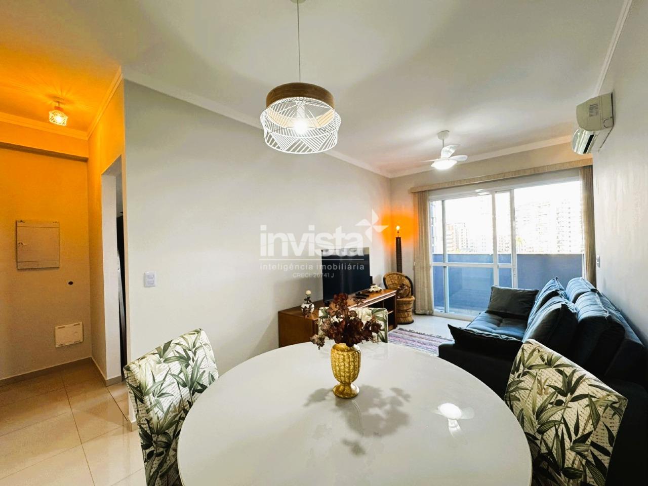 Apartamento à venda no bairro Boqueirão