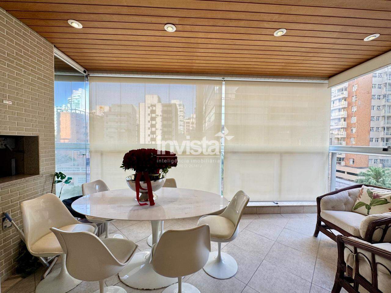 Apartamento à venda no bairro Gonzaga