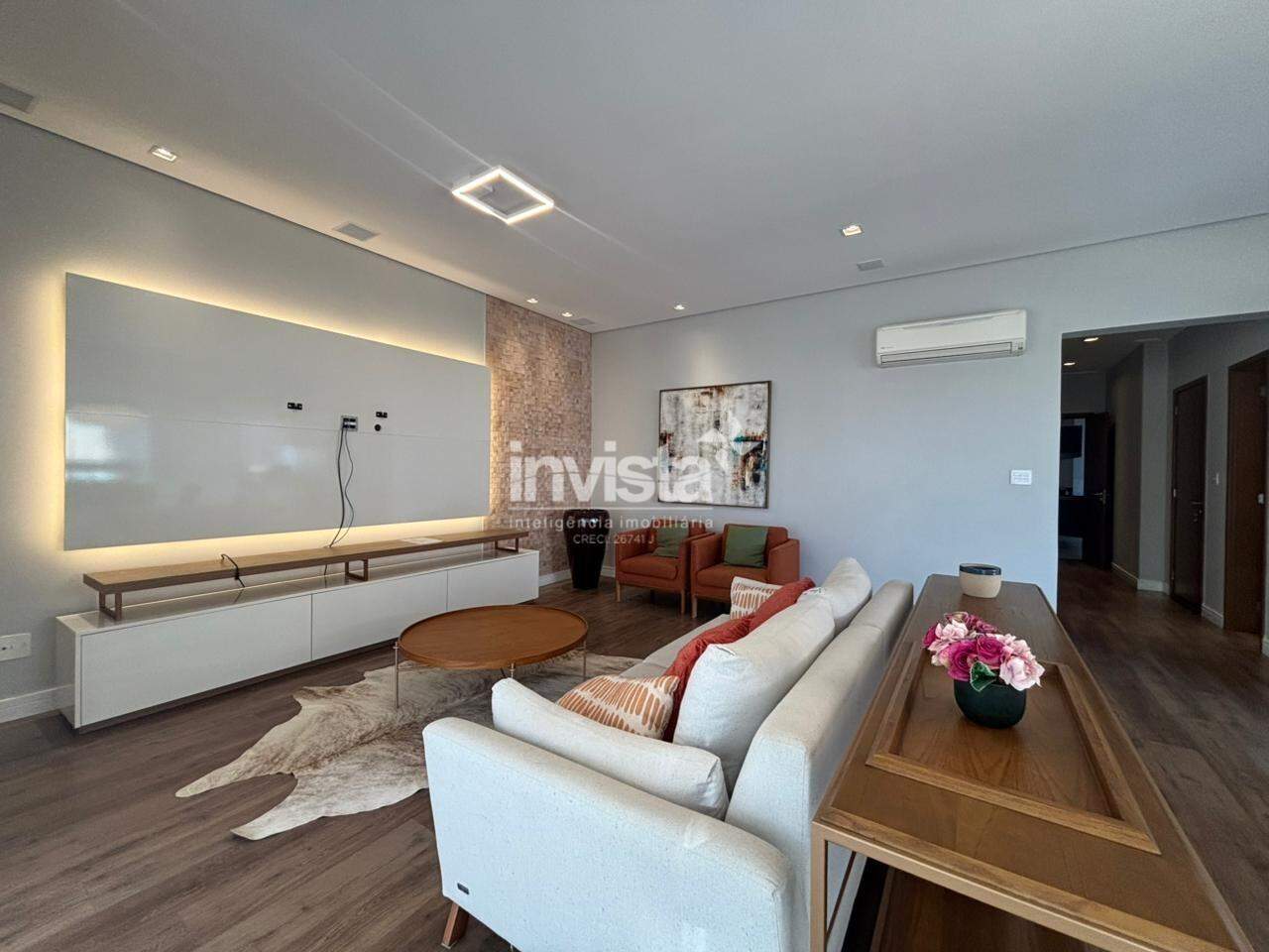 Apartamento para aluguel no bairro Boqueirão