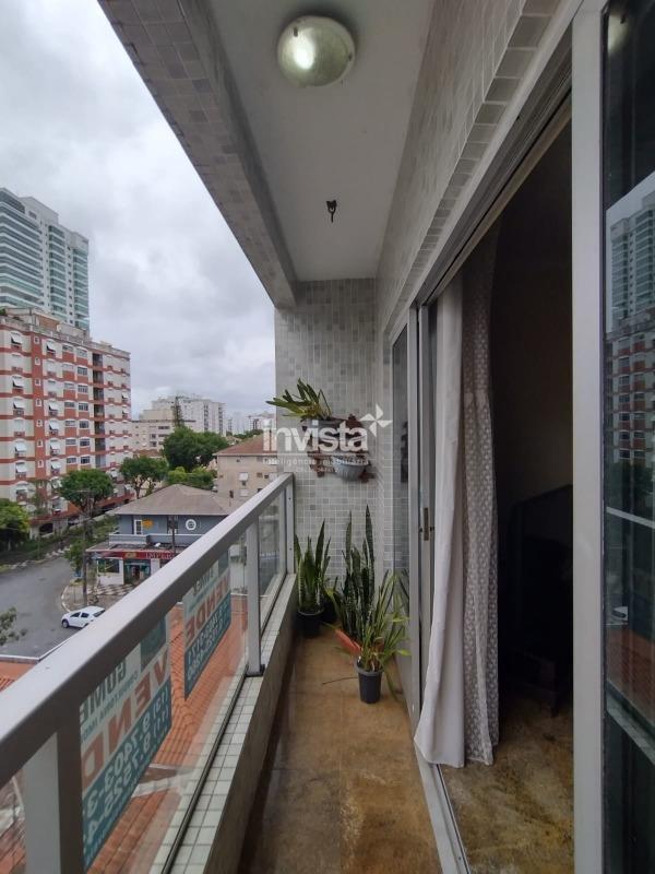 Apartamento para aluguel no bairro Ponta da Praia