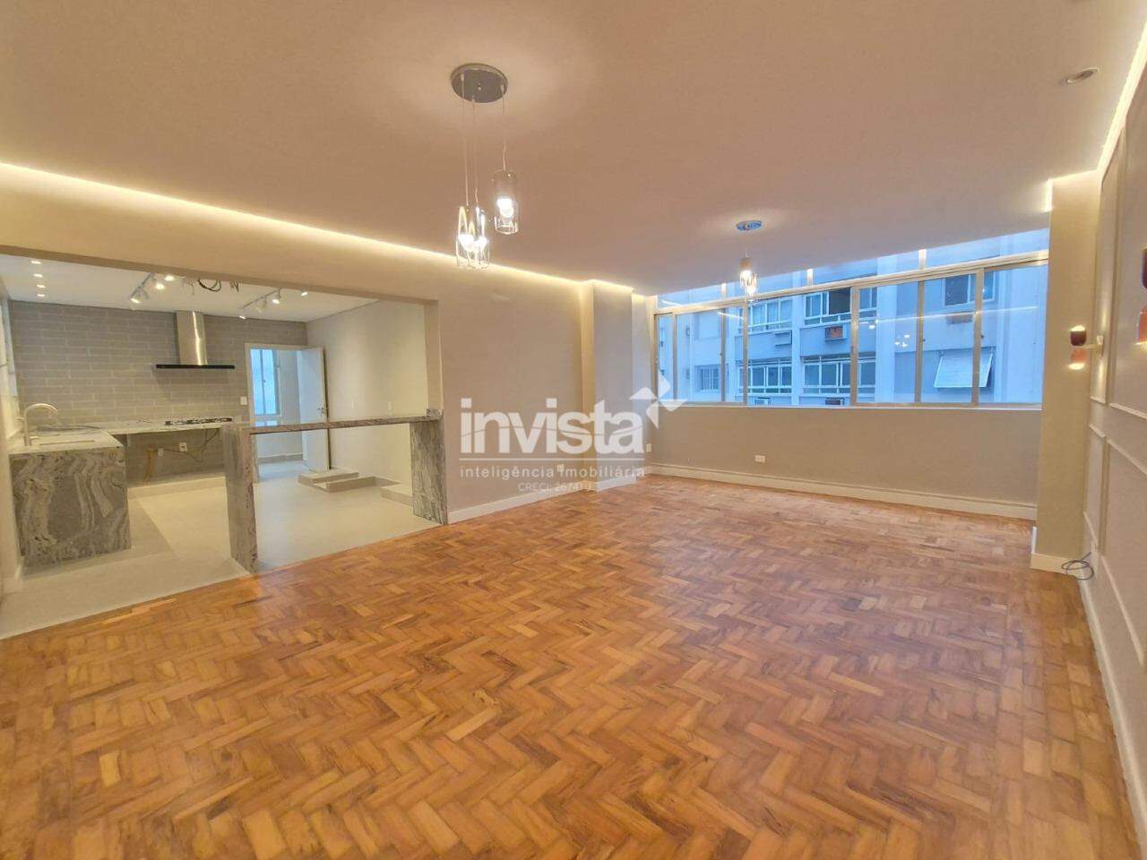 Apartamento à venda no bairro Gonzaga