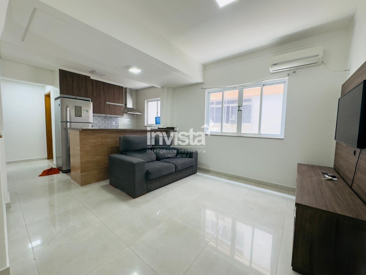 Casa à venda no bairro Campo Grande