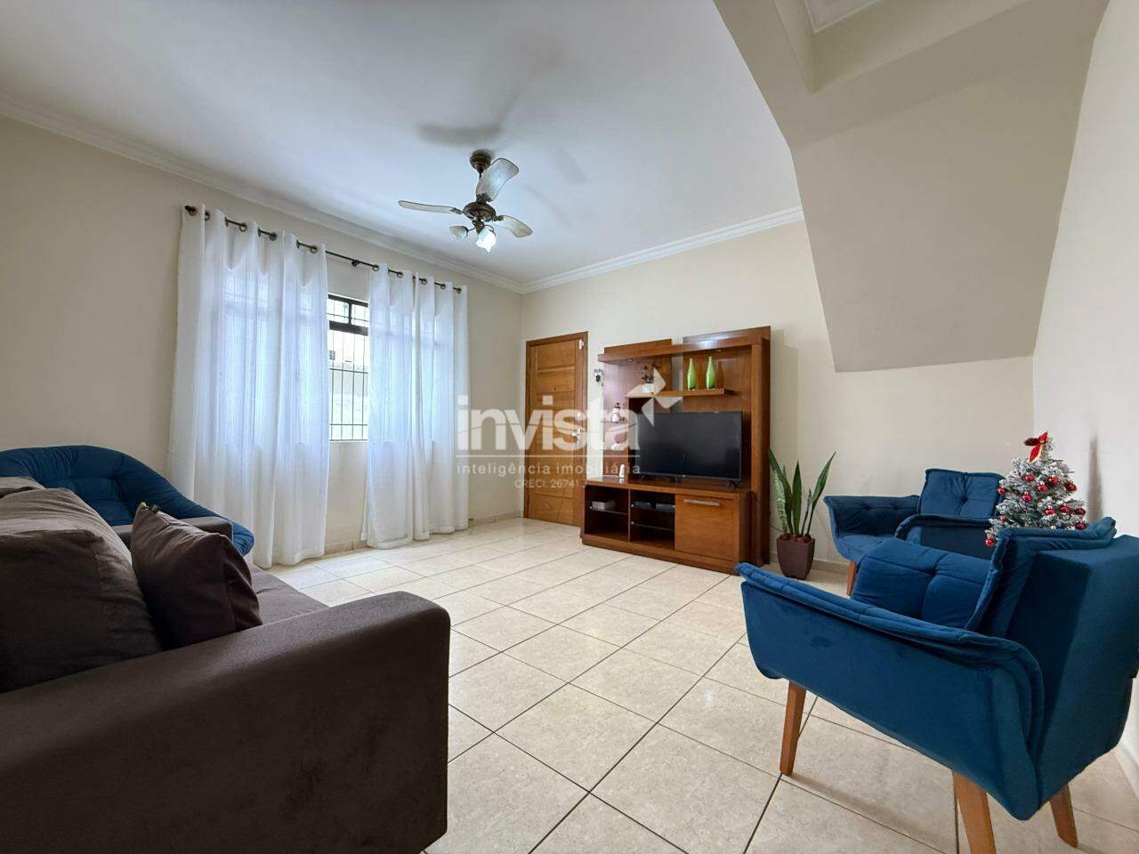 Casa Sobreposta Baixa à venda no bairro Aparecida