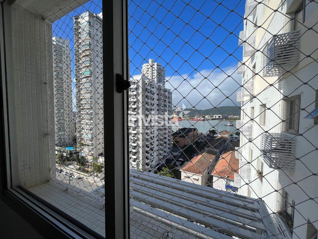 Apartamento à venda no bairro Ponta da Praia