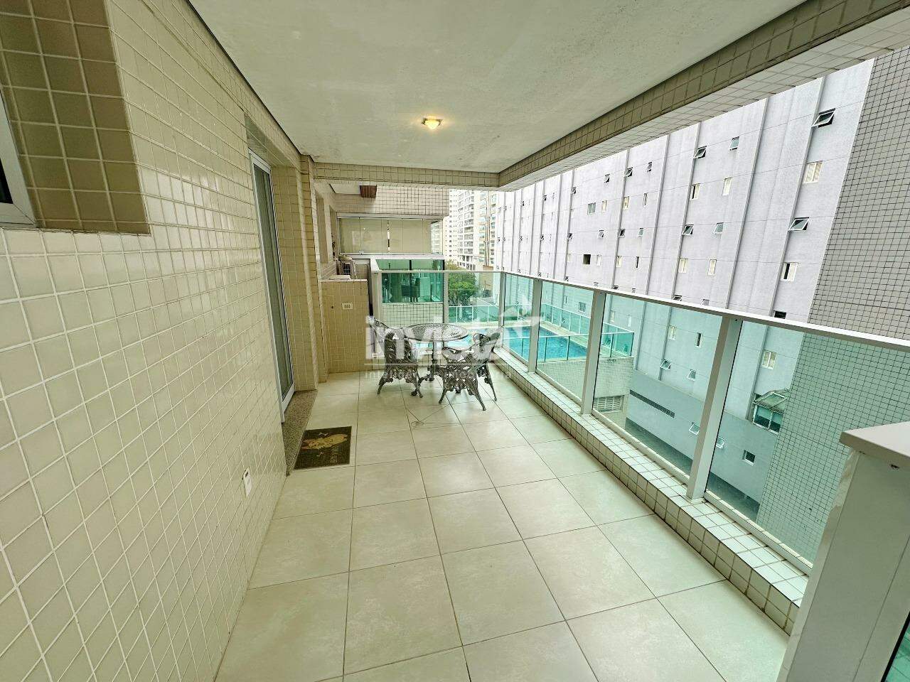 Apartamento à venda no bairro Gonzaga