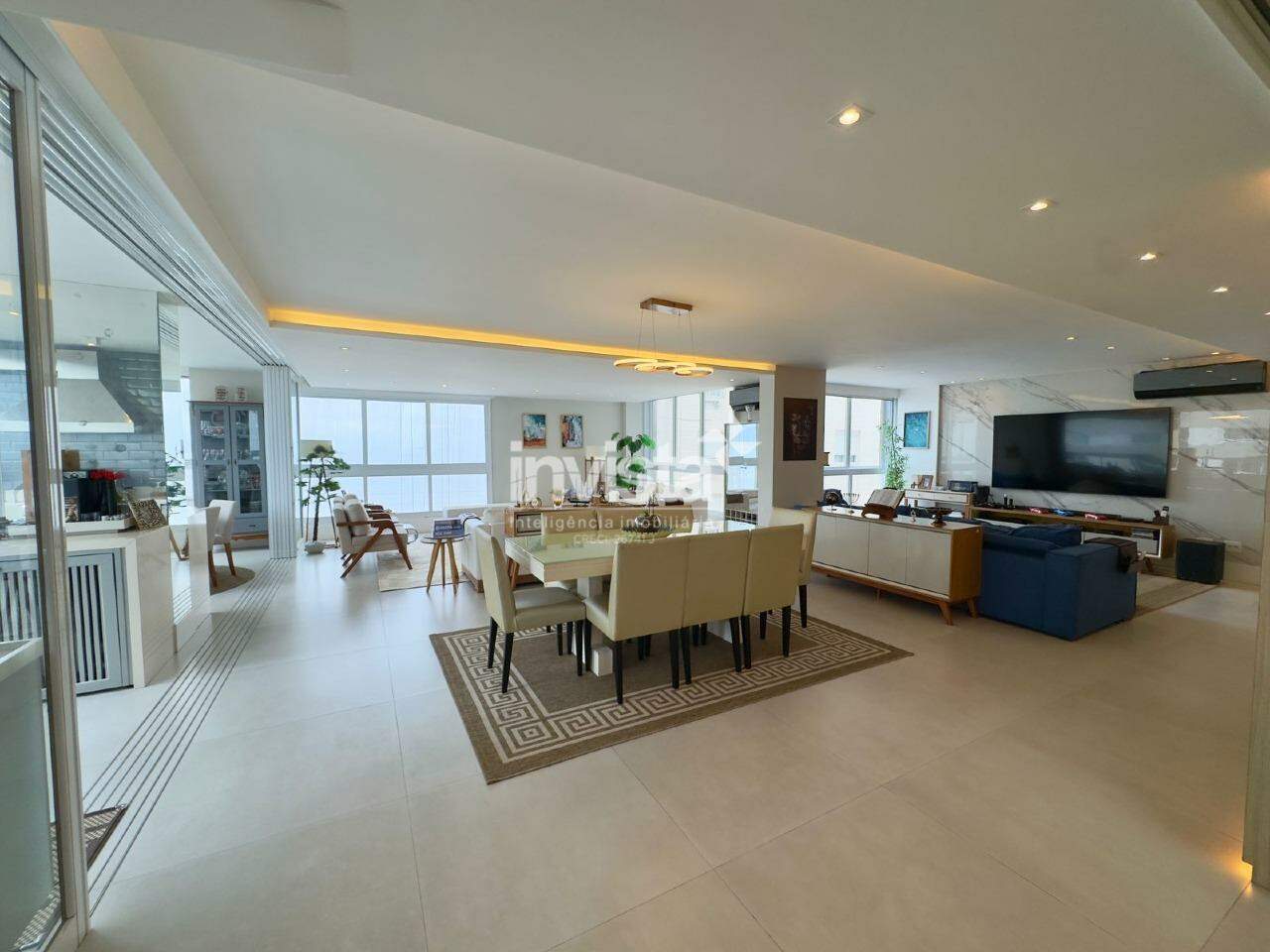 Apartamento à venda no bairro Gonzaga