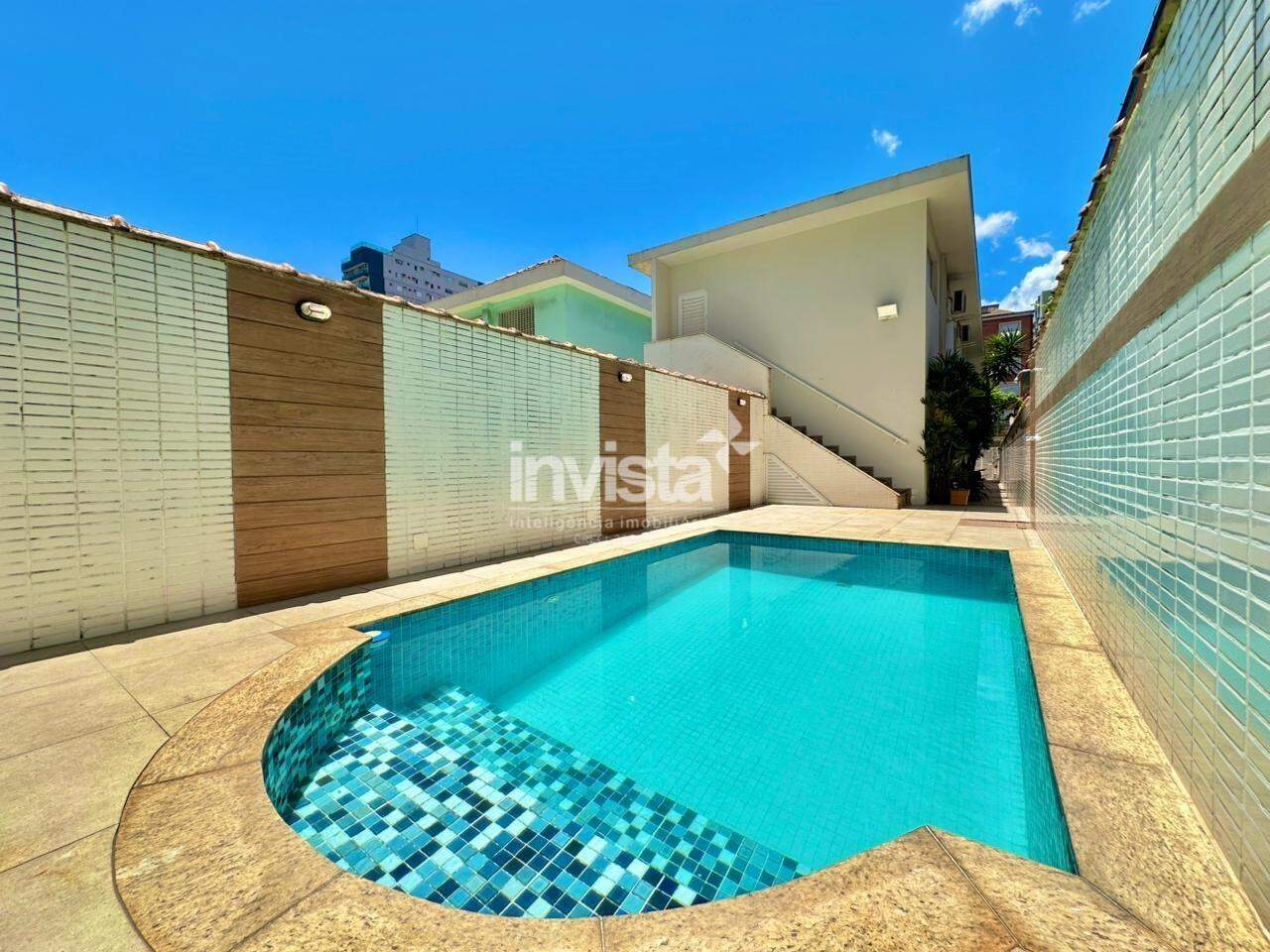 Casa à venda no bairro Boqueirão