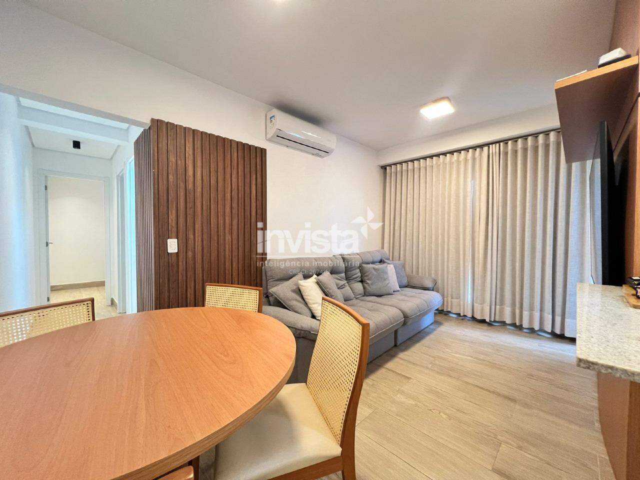 Apartamento à venda no bairro Aparecida