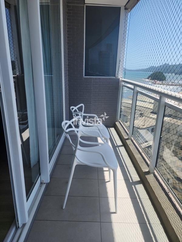 Apartamento para aluguel no bairro Pompéia