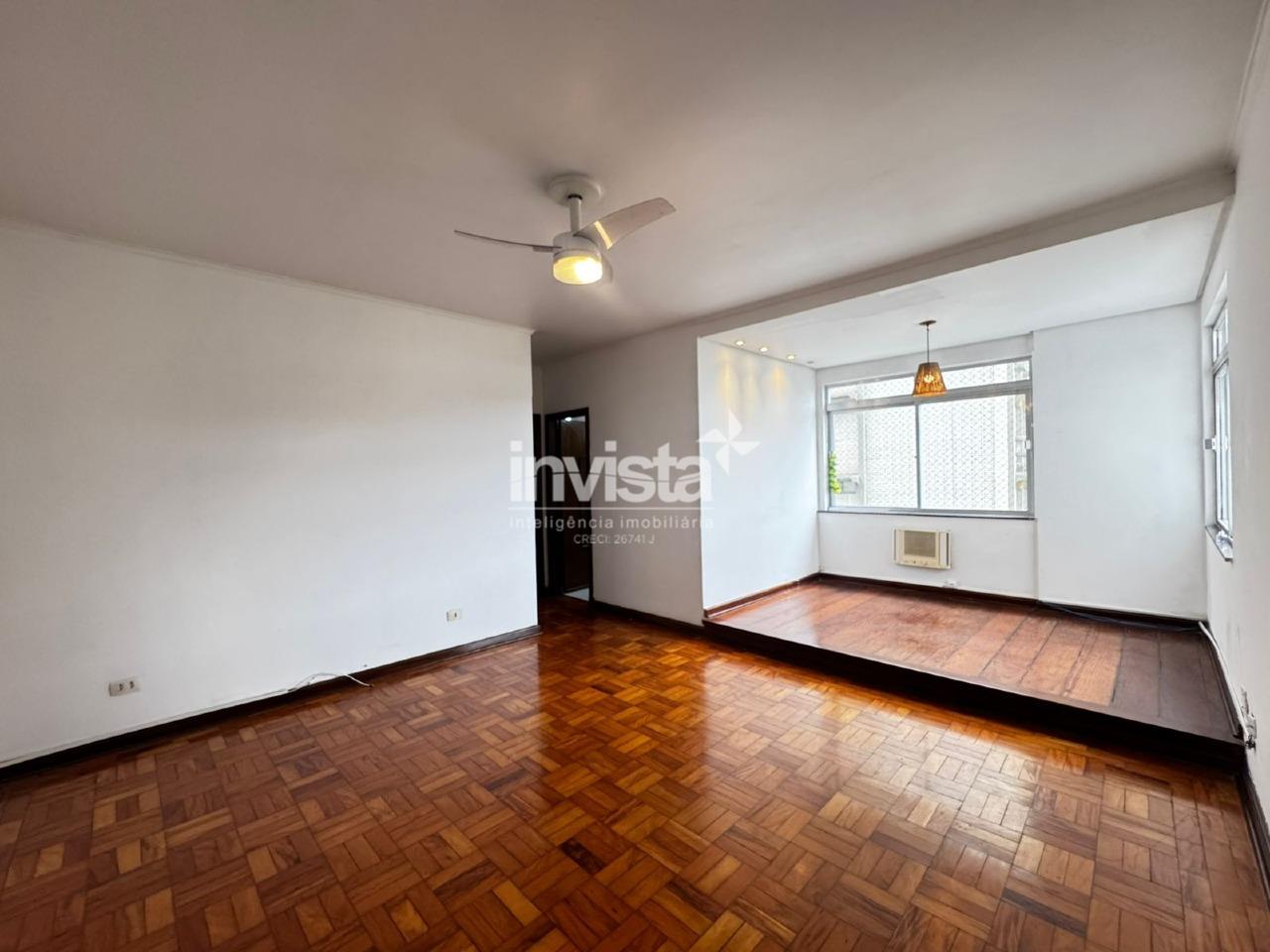 Apartamento à venda no bairro Aparecida