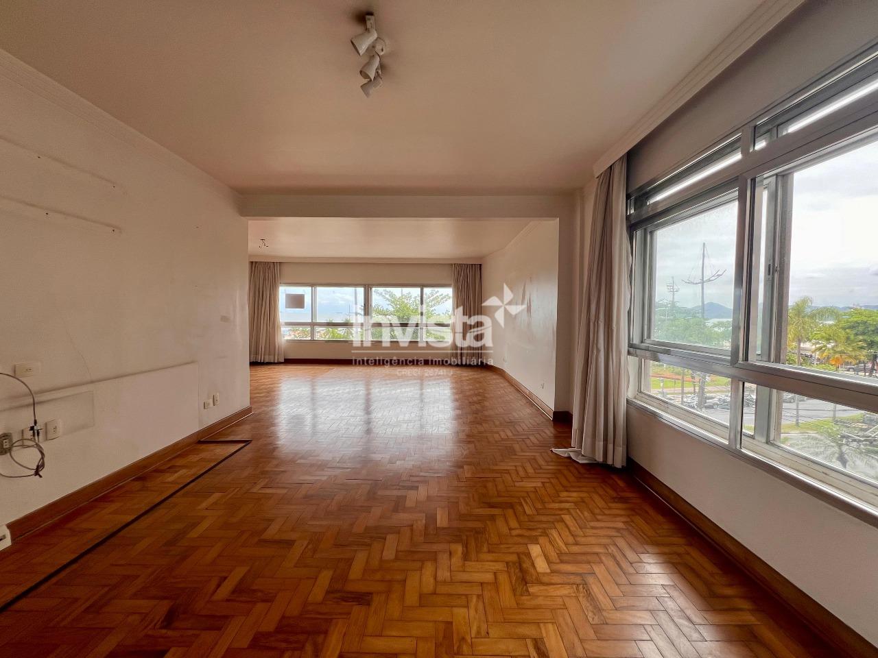 Apartamento à venda no bairro Boqueirão