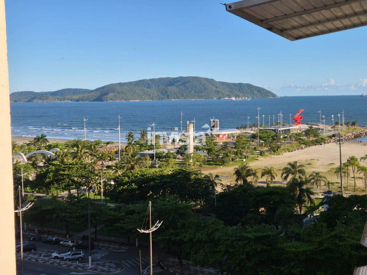 Apartamento à venda no bairro José Menino