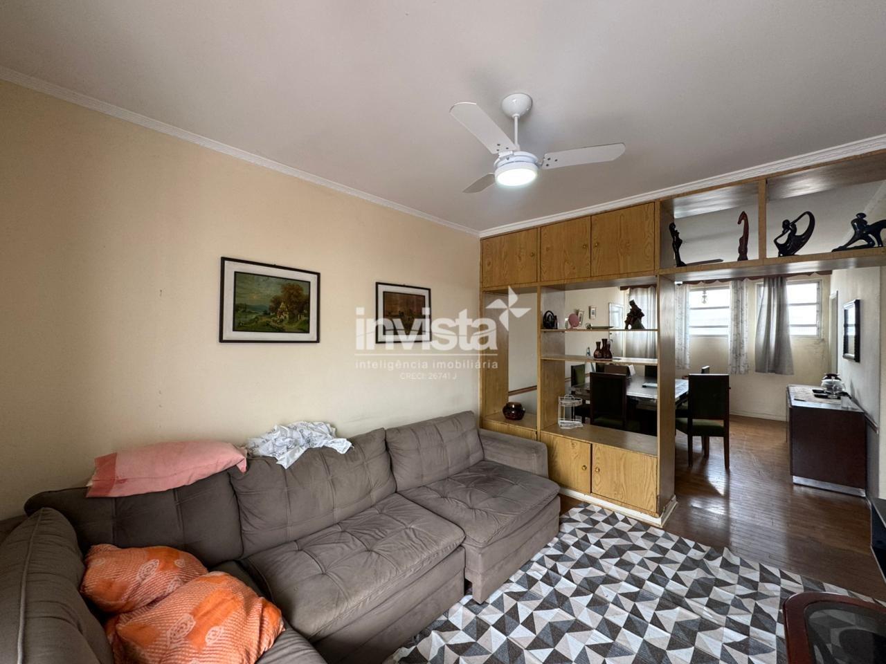 Apartamento à venda no bairro Pompéia