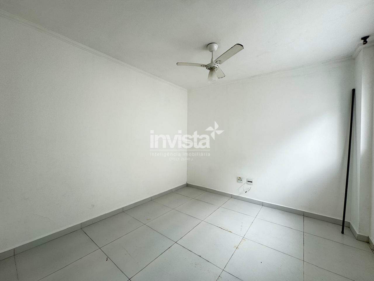 Casa à venda no bairro Aparecida