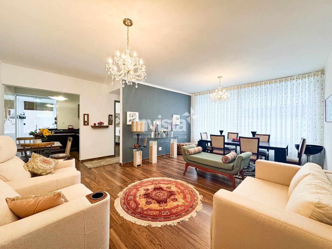 Apartamento à venda no bairro Pompéia