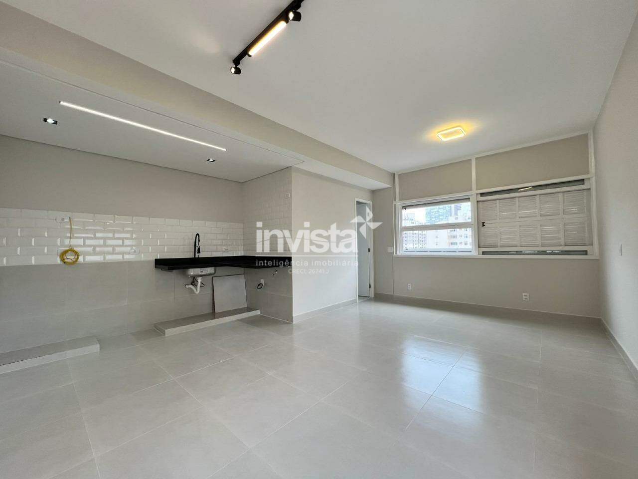 Apartamento à venda no bairro Gonzaga