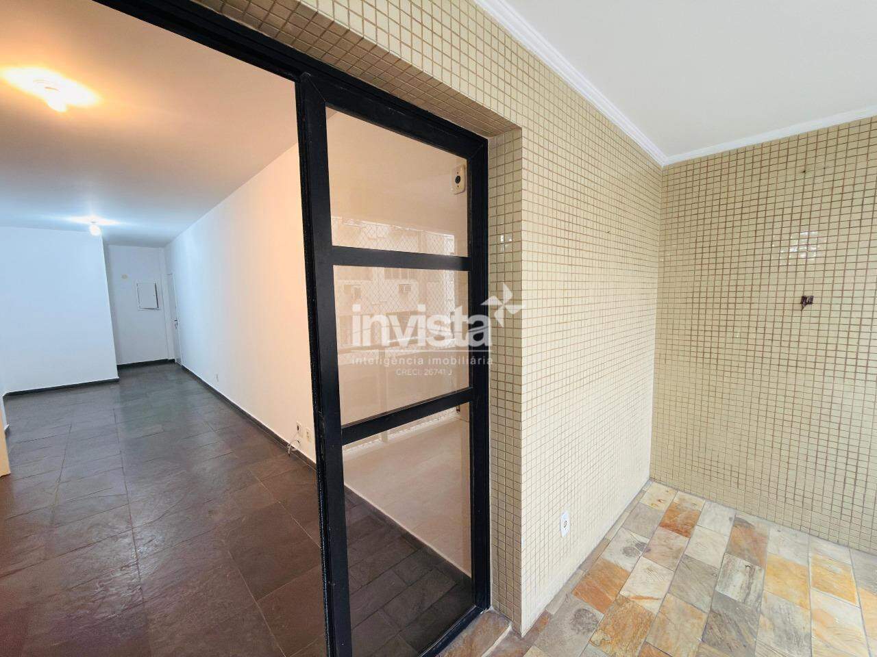 Apartamento à venda no bairro Aparecida