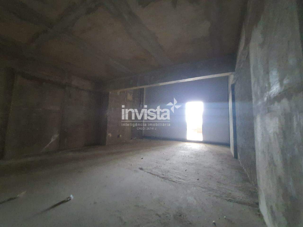 Loja à venda no bairro Vila Mathias