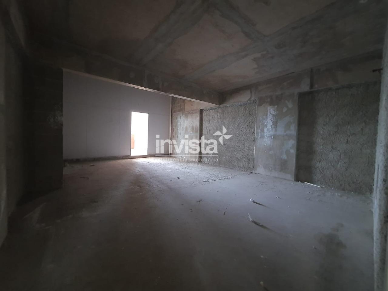 Loja à venda no bairro Vila Mathias