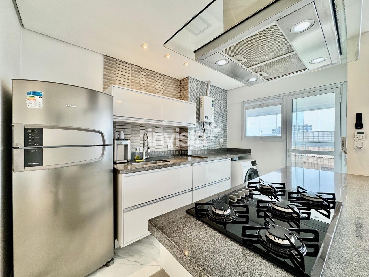 Apartamento para aluguel no bairro Boqueirão