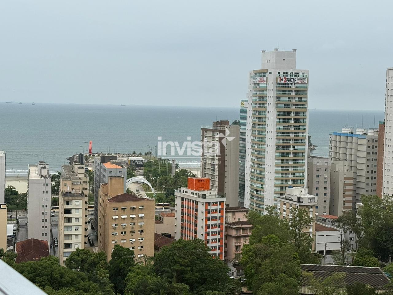 Apartamento à venda no bairro José Menino
