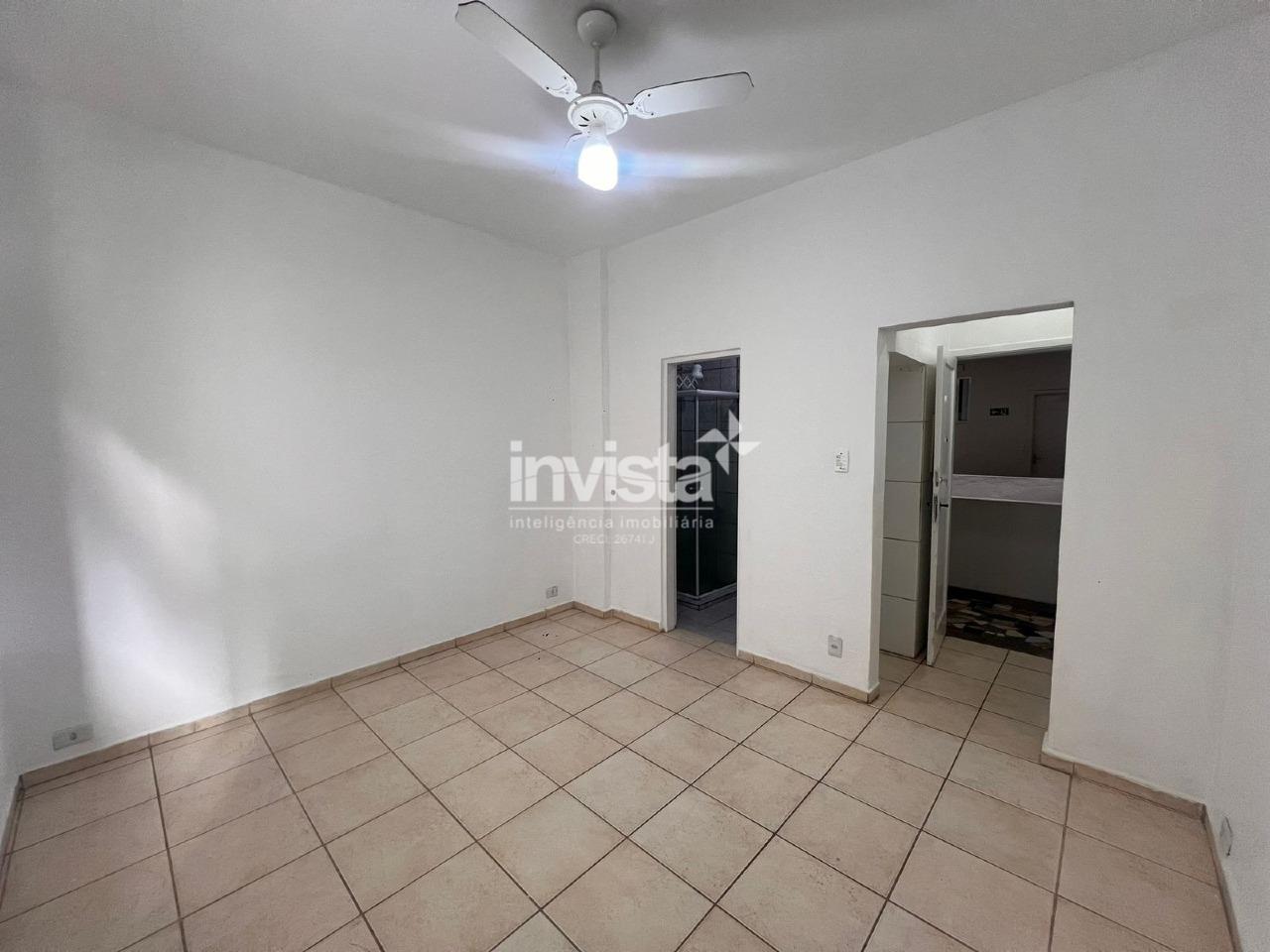 Kitnet à venda no bairro Boqueirão