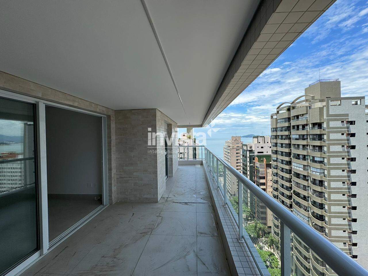 Apartamento à venda no bairro Aparecida