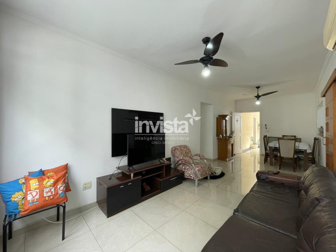 Apartamento à venda no bairro Estuário