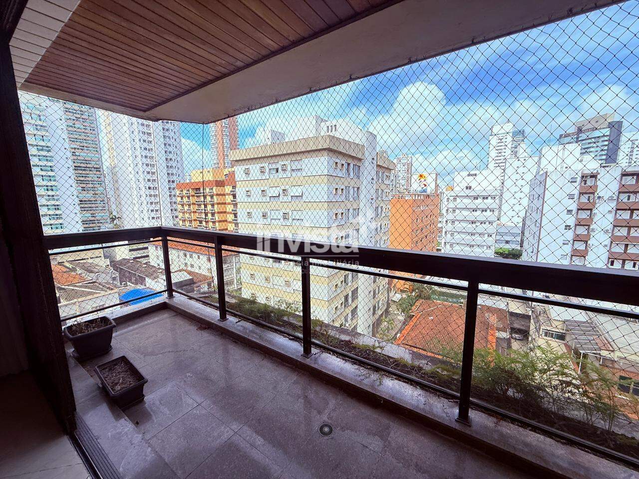 Apartamento à venda no bairro Gonzaga