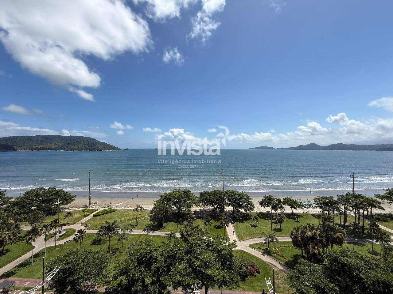 Apartamento à venda no bairro Boqueirão