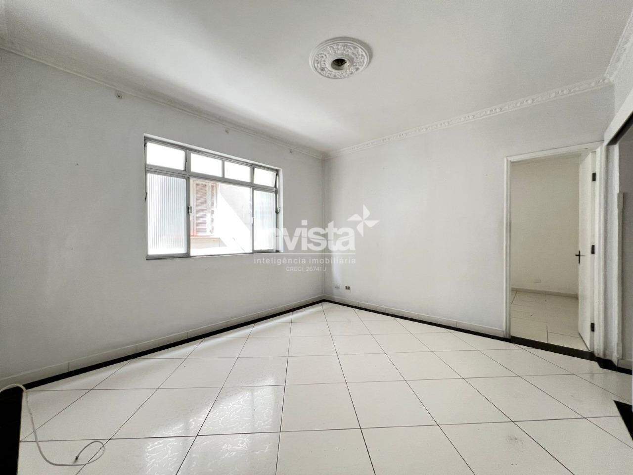 Apartamento à venda no bairro Boqueirão