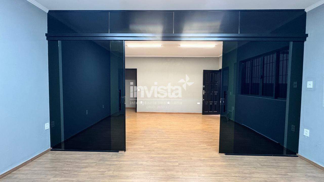 Armazém para Locação – Bairro Privilegiado.