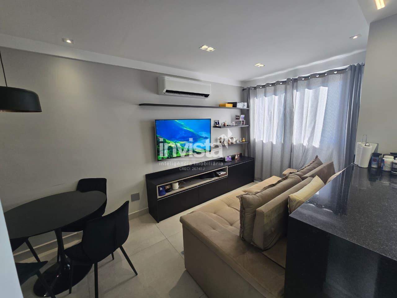 Cobertura à venda no bairro Boqueirão