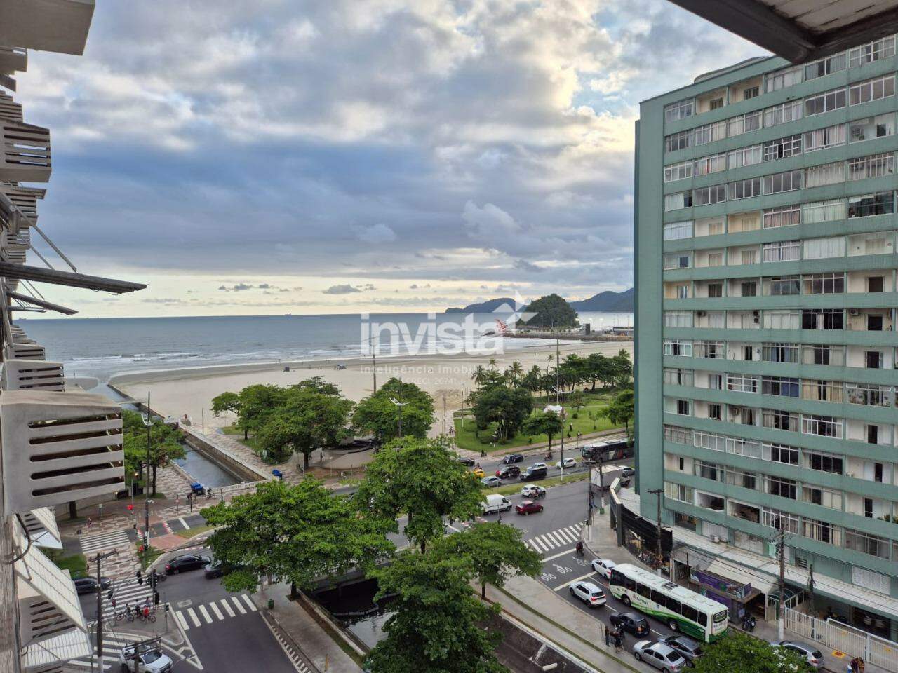 Apartamento à venda no bairro Marapé