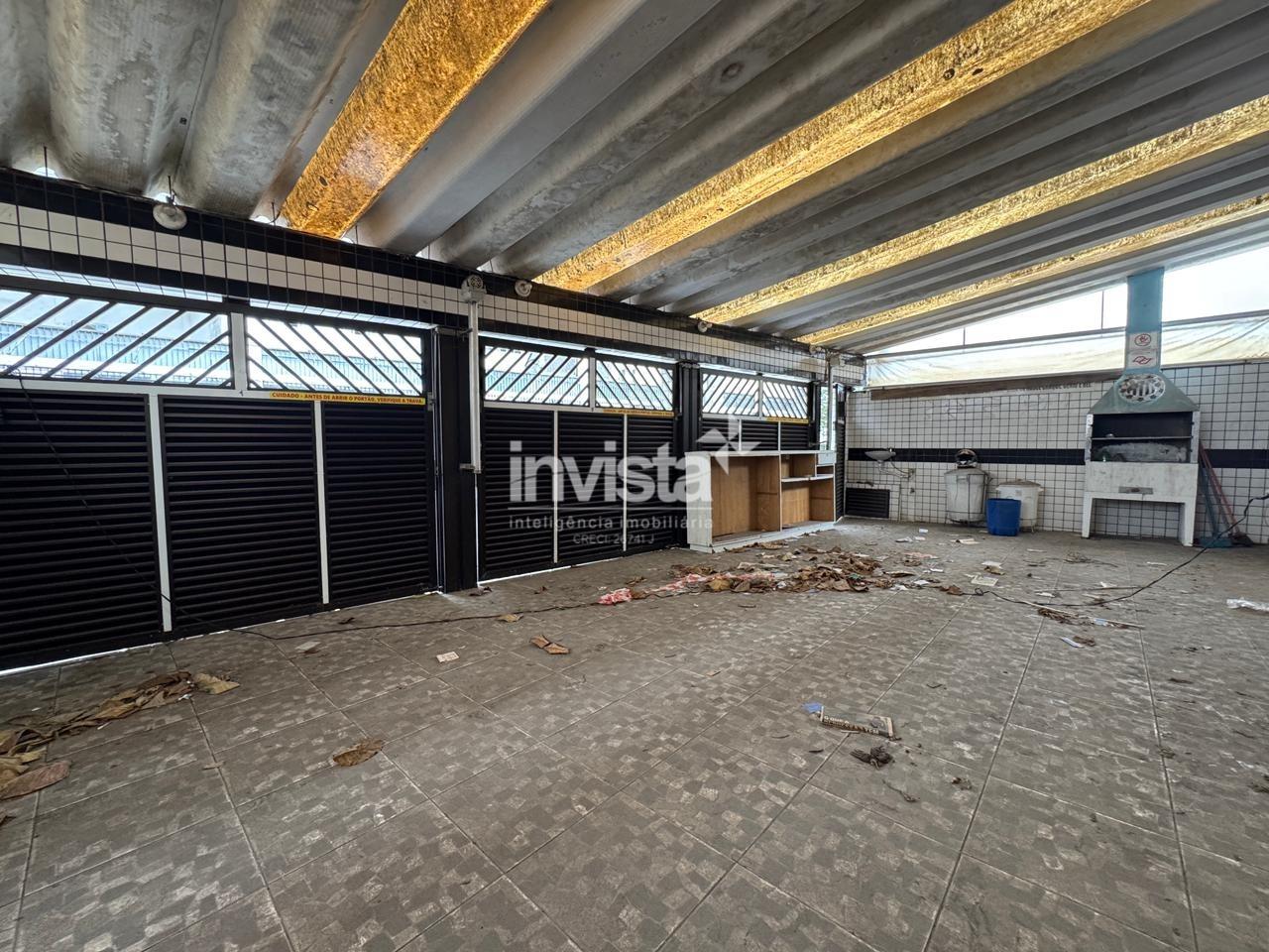 Casa à venda no bairro Vila Belmiro