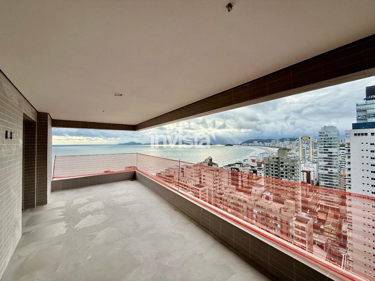 Apartamento à venda no bairro Aparecida