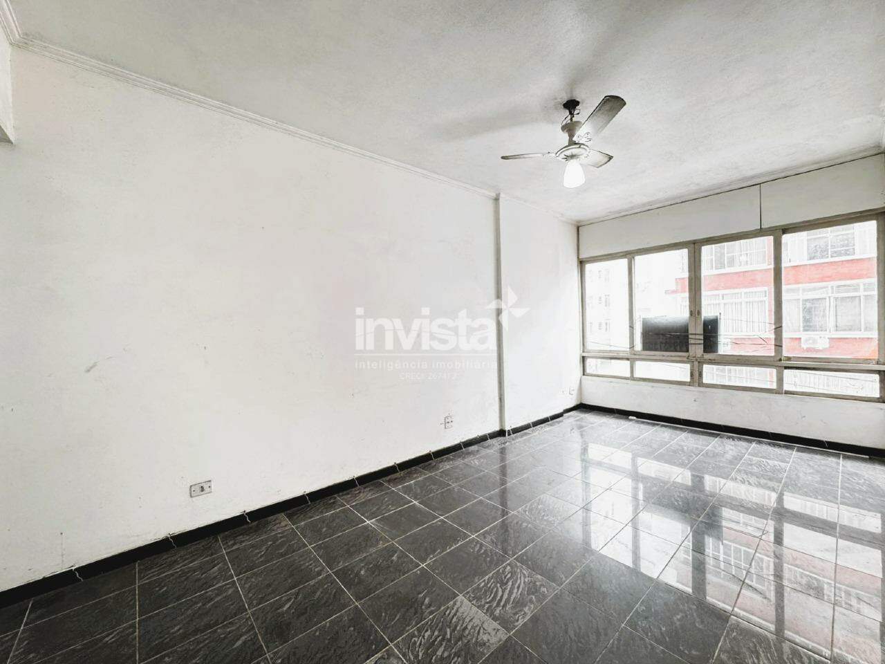 Apartamento à venda no bairro Boqueirão