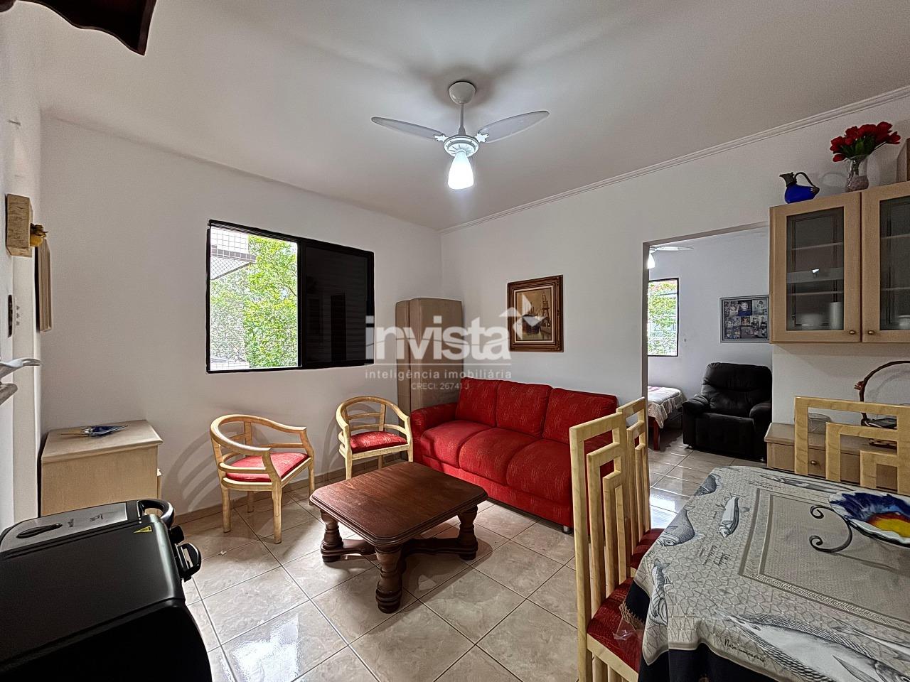 Apartamento à venda no bairro José Menino