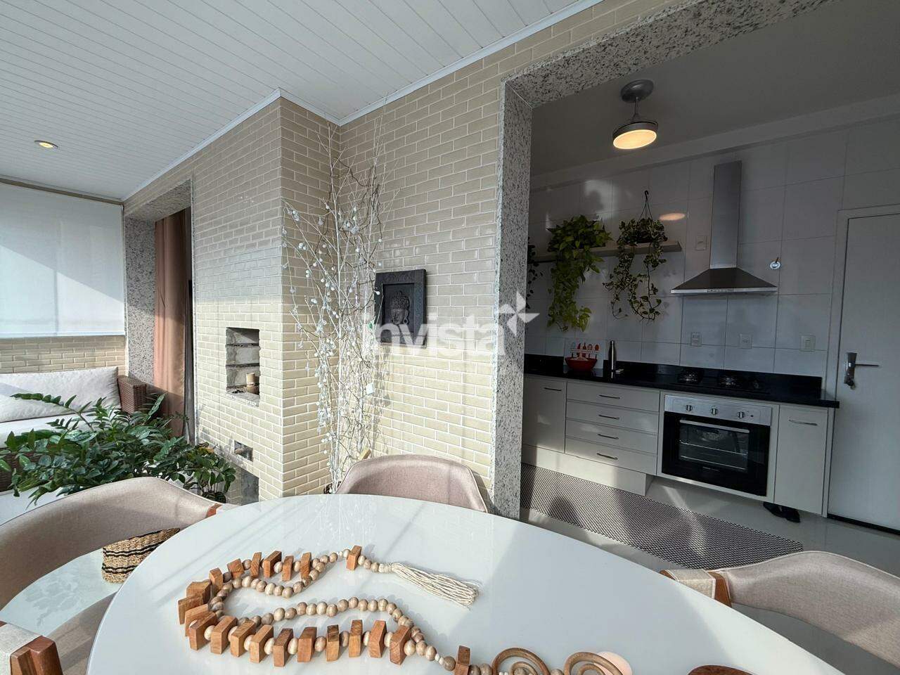 Apartamento à venda no bairro Gonzaga