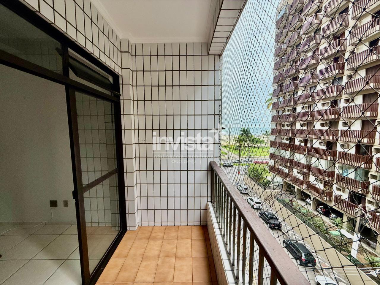 Apartamento à venda no bairro Pompéia