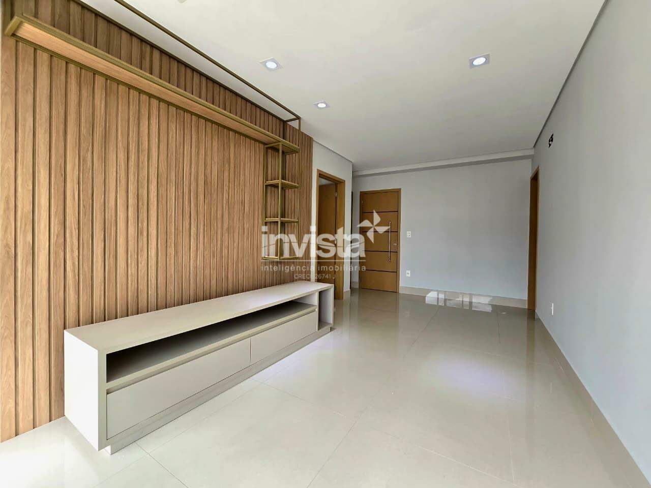 Apartamento à venda no bairro Boqueirão