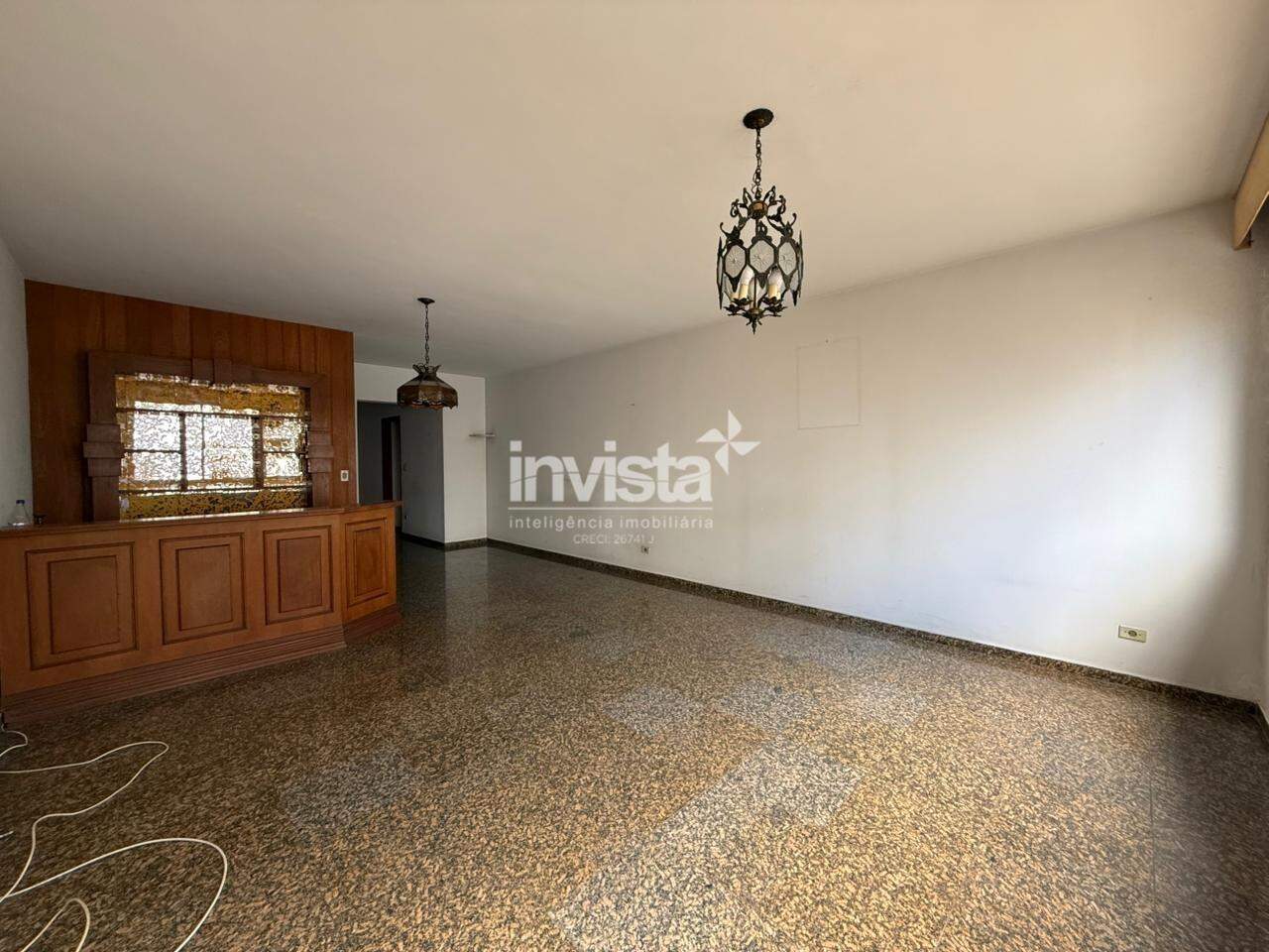 Apartamento à venda no bairro Gonzaga