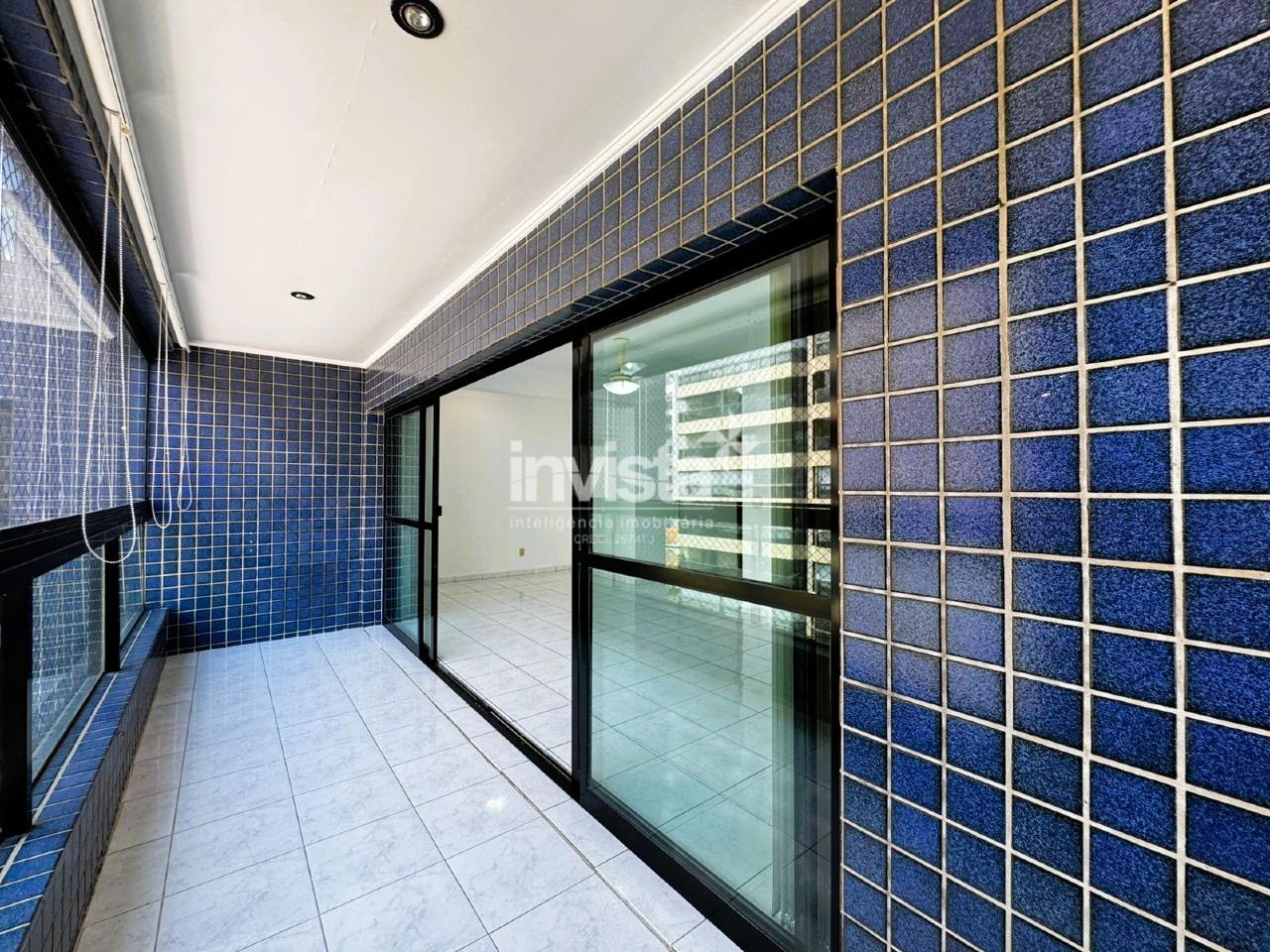 Apartamento à venda no bairro Ponta da Praia