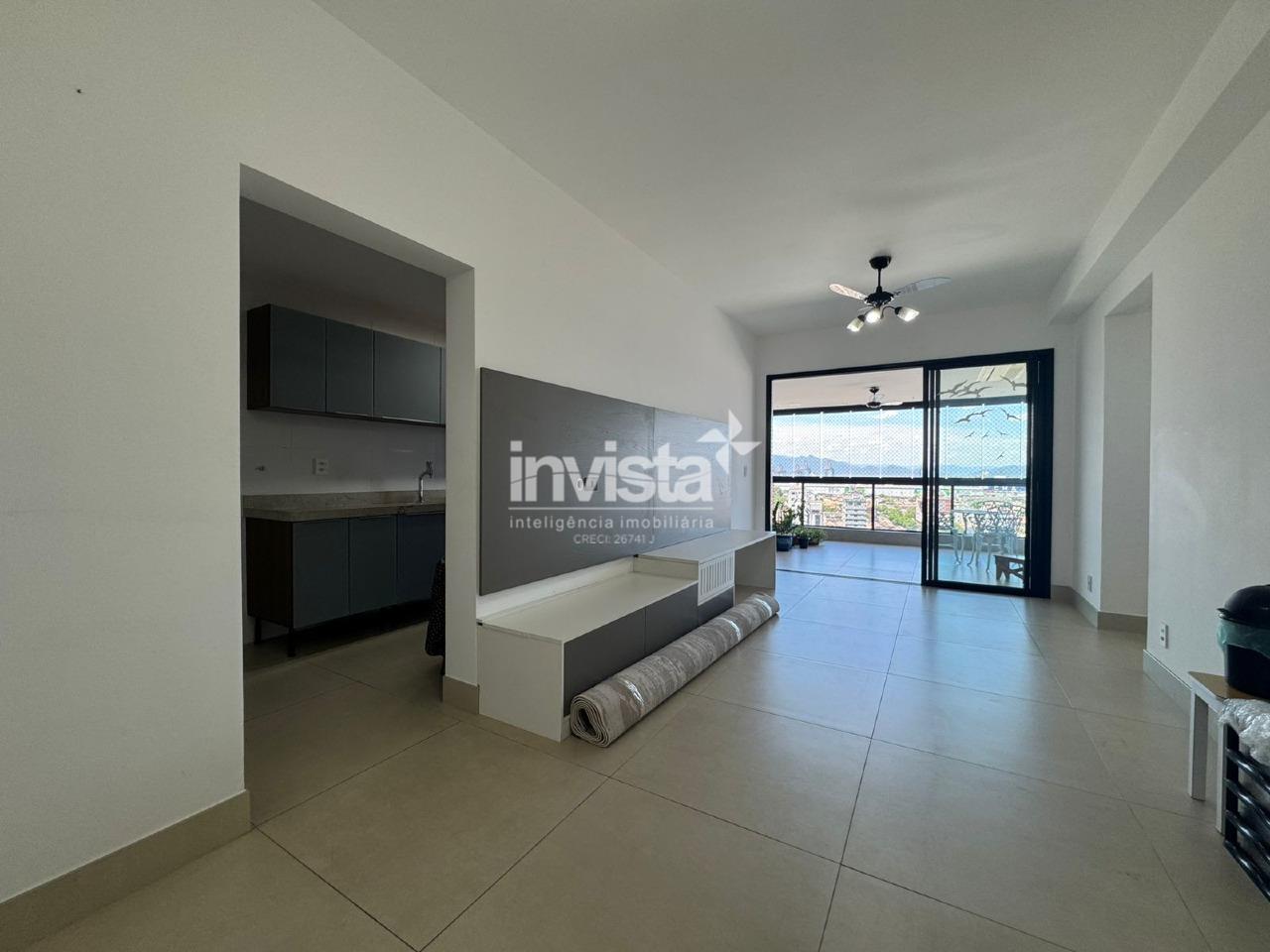 Apartamento à venda no bairro Aparecida