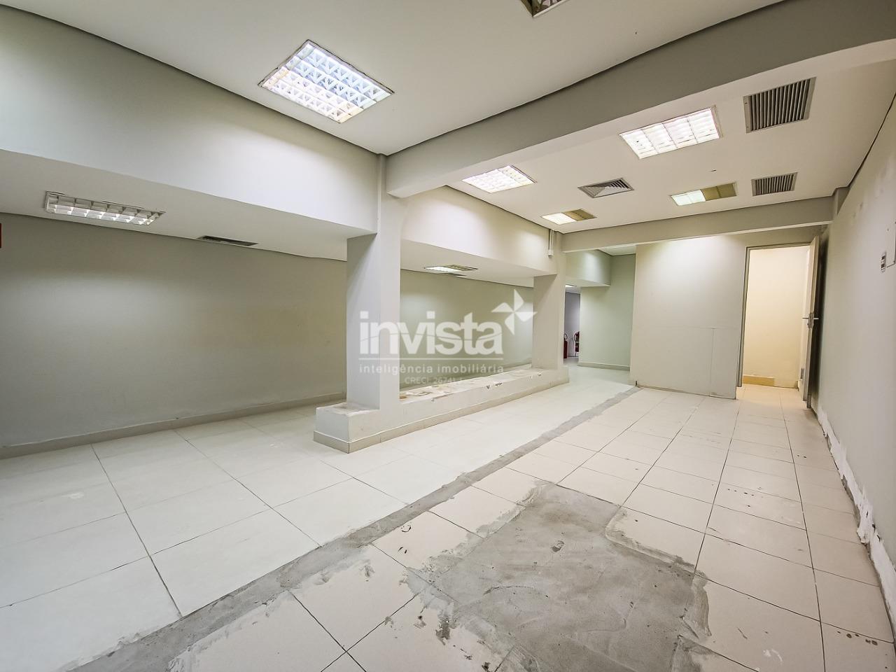 Ponto Comercial à venda no bairro Boqueirão