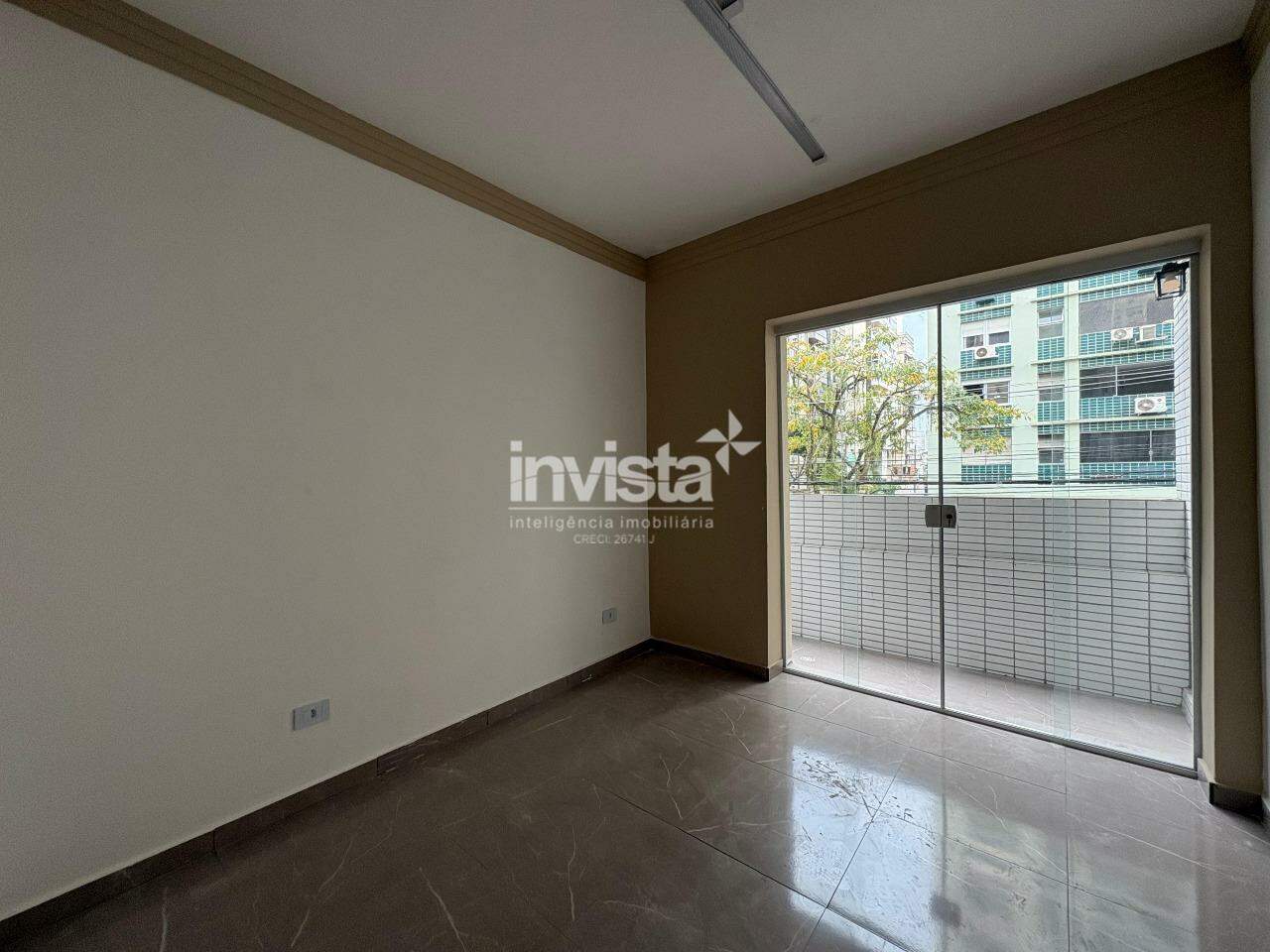 Apartamento à venda no bairro Gonzaga